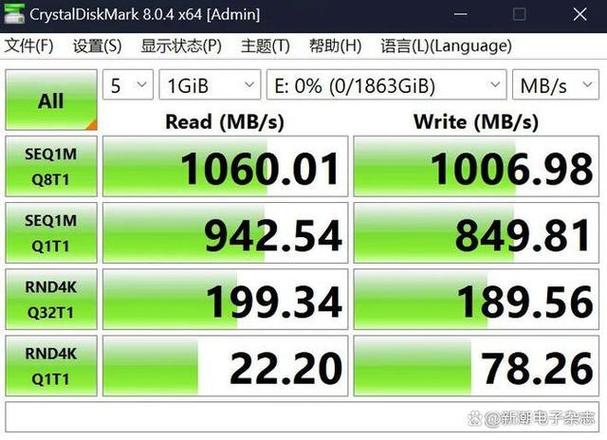 e75传输速率（867传输速率是多少）