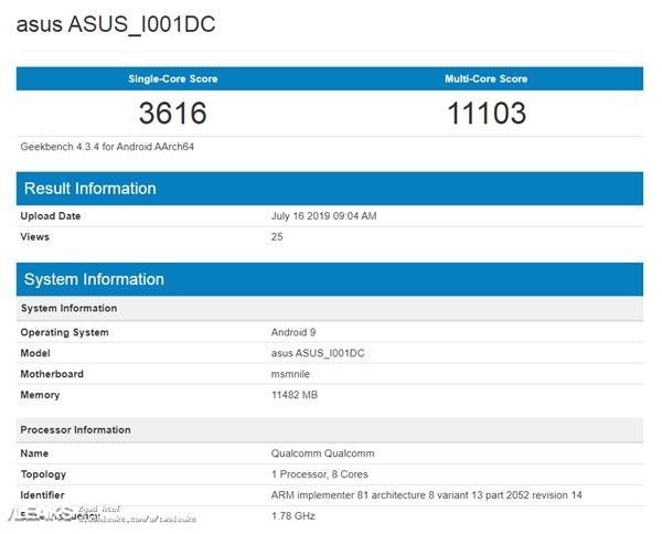 关于高通625和800跑分的信息-图2