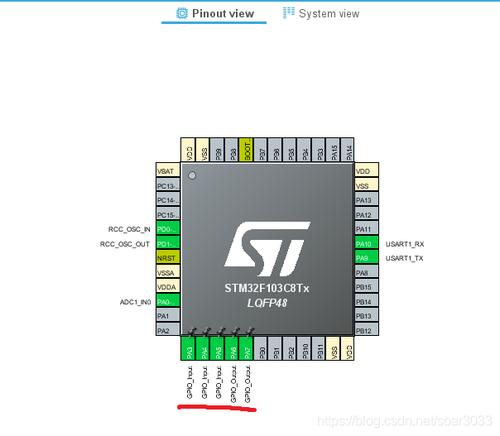 stm32音频采集压缩传输（stm32数据无损压缩）