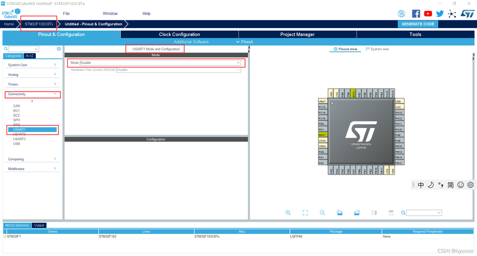 stm32清除dma传输完成标志库函数（stm32清空flash）-图2