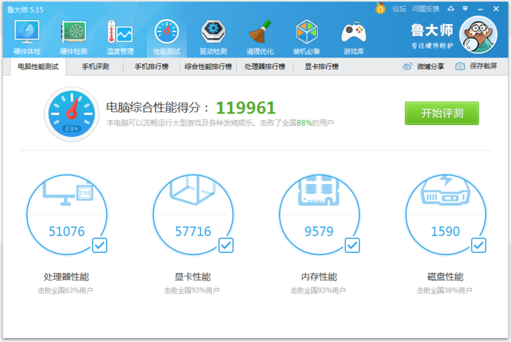 i54460跑分5万的简单介绍-图1