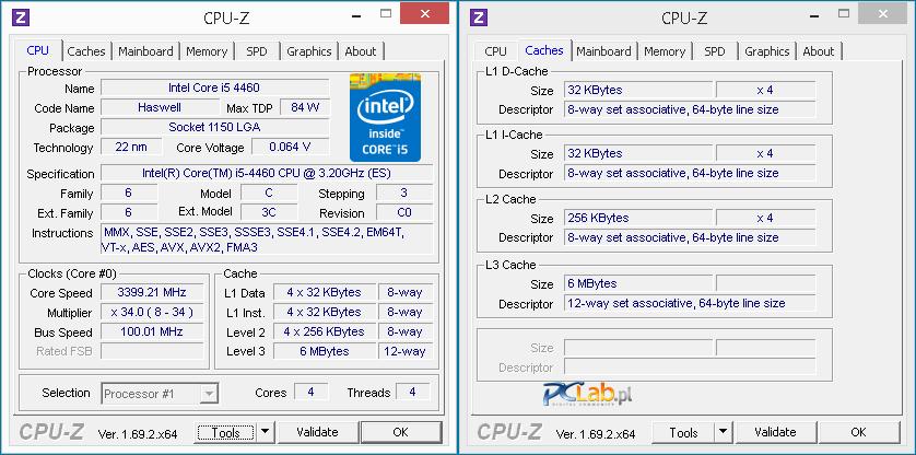 i54460跑分5万的简单介绍-图3