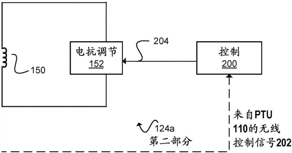 远程电力传输电路图（远程电力传输电路图解）-图1