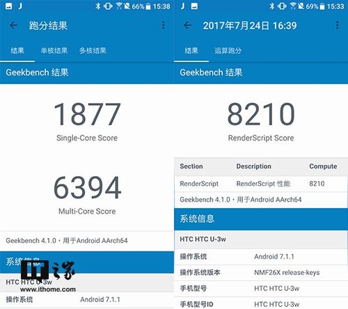 htcu11跑分的简单介绍-图2