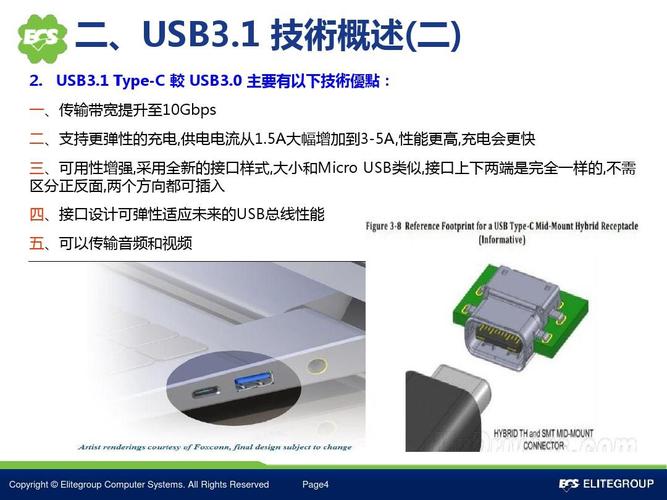 usb2可以传输什么（usb可以传文件吗）-图3