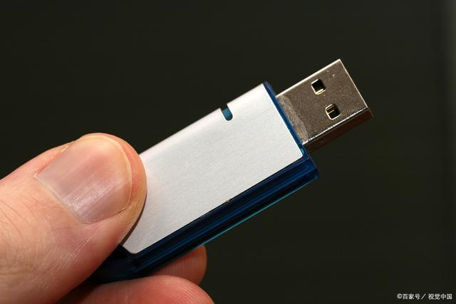 usb2可以传输什么（usb可以传文件吗）-图2