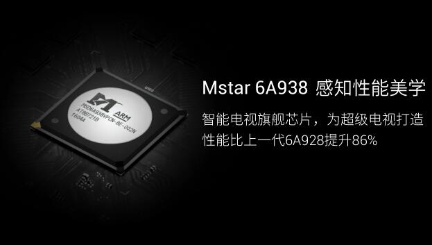 mstar6a938跑分的简单介绍-图2