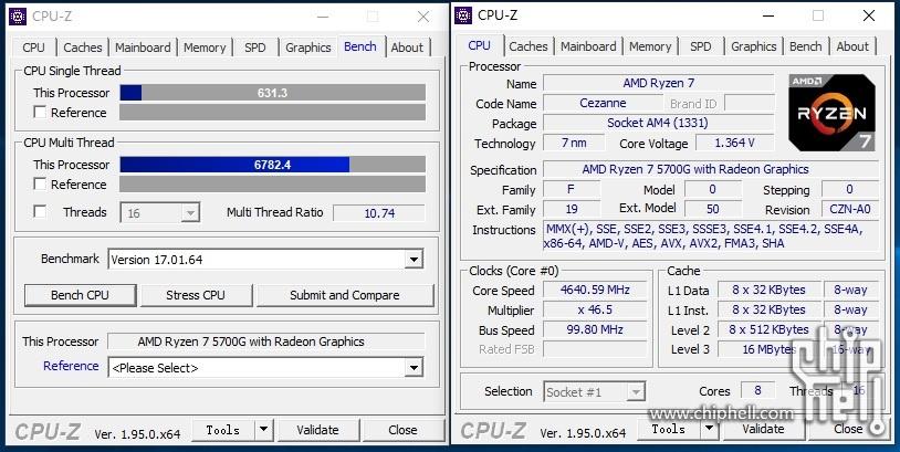 包含cpuz1.79锐龙跑分的词条-图2