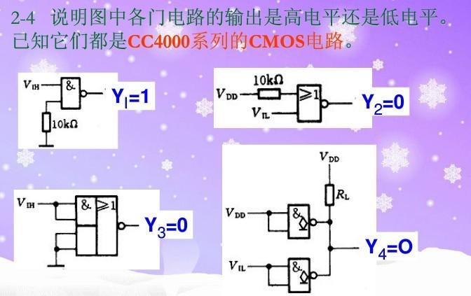 传输门输出是高阻态状态吗（传输门输出是高阻态状态吗）