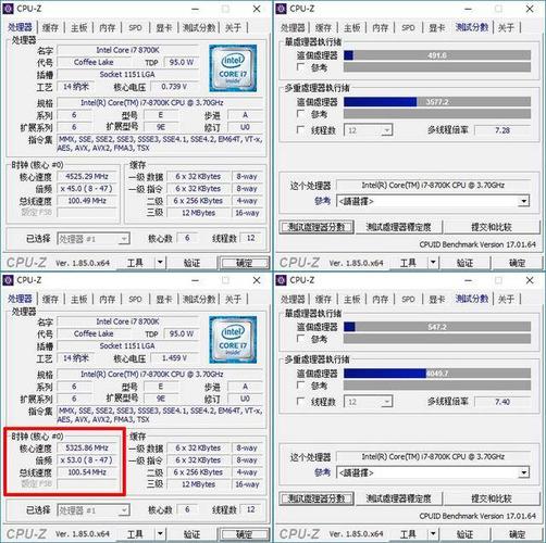 8700.R15跑分的简单介绍-图3