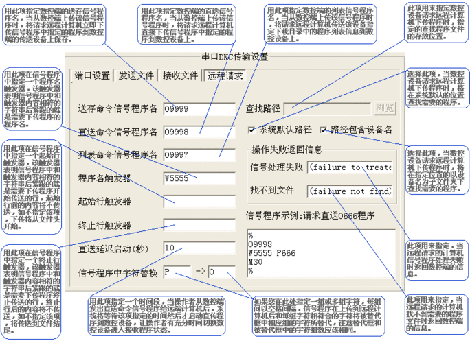 串口文件传输软件（串口文件传输协议）