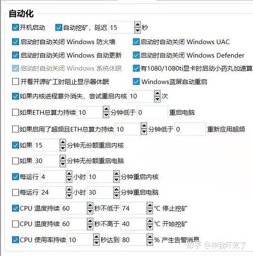 包含hpomen跑分的词条