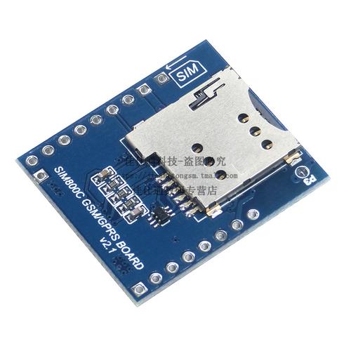 stm32如何用蓝牙传输数据吗（stm32蓝牙传输文件）