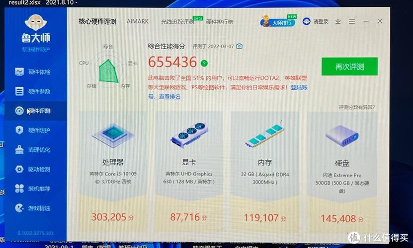 i7100跑分的简单介绍-图2