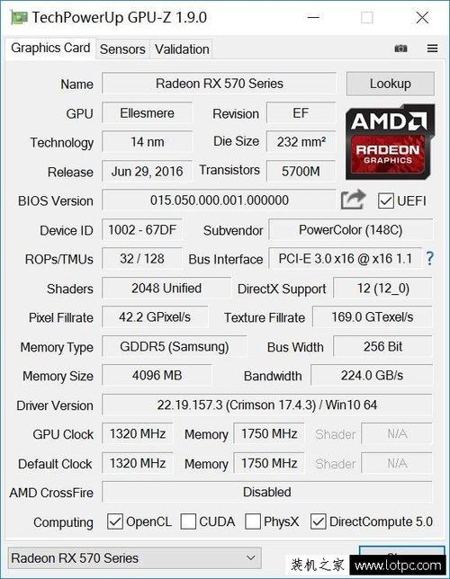 包含ryzen1600Gtx1060跑分的词条-图1