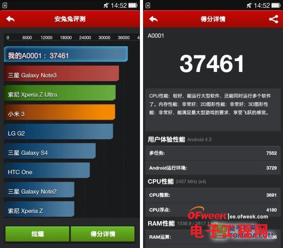 小米4魅族4跑分的简单介绍-图3