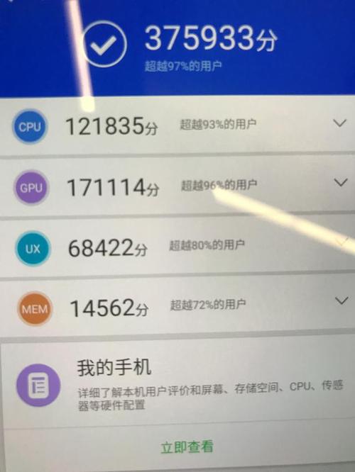 855plus跑分榜的简单介绍