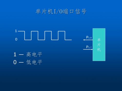 开关量信号传输的距离（开关量信号传输距离250米）-图3