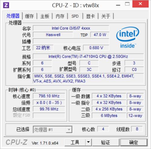 包含n551跑分的词条