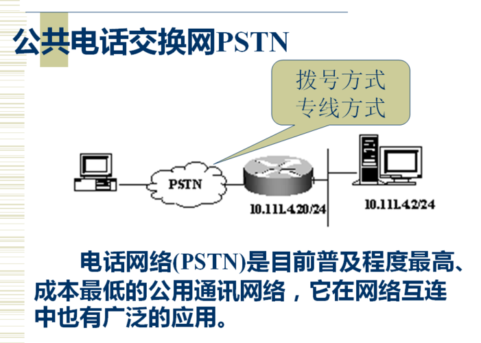 公用电话网传输的信号（公用电话网上传输的是）