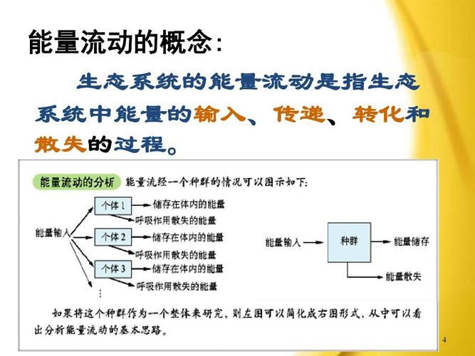 能量传输显示（能量的传输）-图2