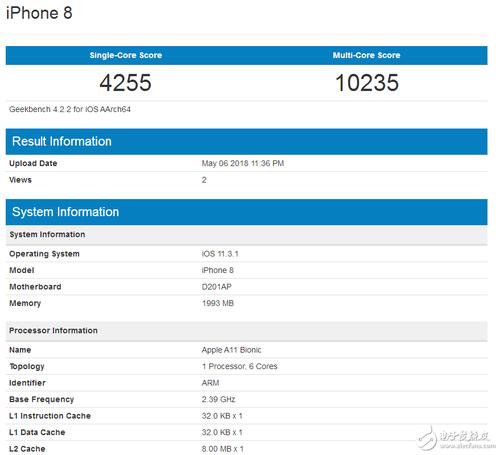 包含exynos8安兔兔跑分的词条