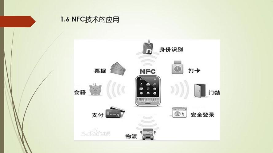 nfc传输应用软件吗（nfc传输文件使用教程）-图3