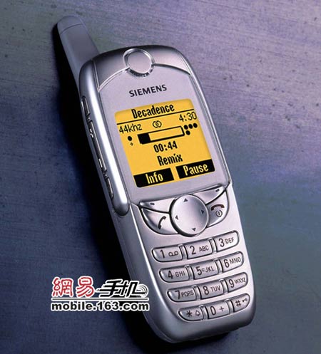 诺基亚西门子传输（nokia siemens）