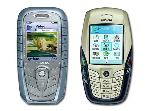 诺基亚西门子传输（nokia siemens）-图3