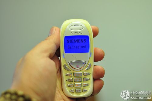 诺基亚西门子传输（nokia siemens）-图2