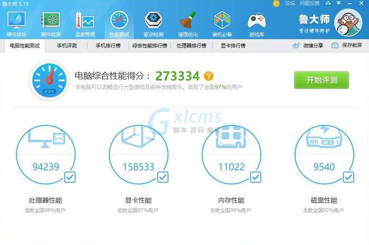 羿龙970跑分的简单介绍-图1