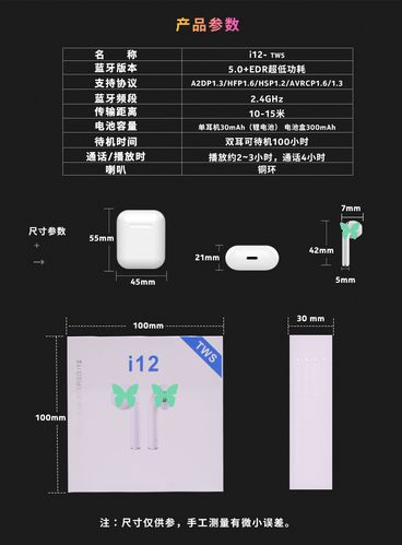 数据传输加耳机（数据传输接口蓝牙是什么意思）-图2