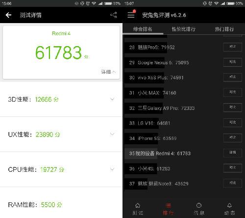 y400跑分2015的简单介绍-图1