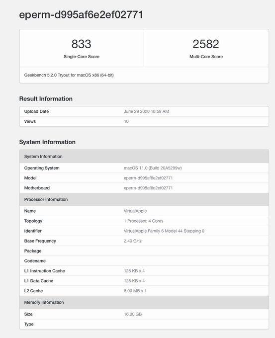 包含2014版macmini跑分的词条-图3