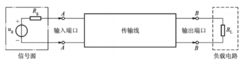 传输线延迟计算（传输线延迟计算原理）-图3