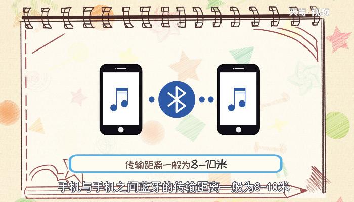 怎么提高蓝牙传输距离（怎么提高蓝牙传输距离的方法）-图2