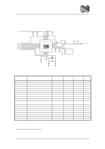 rf传输距离（nrf2401传输距离）-图1