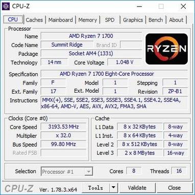 r71700超频跑分的简单介绍