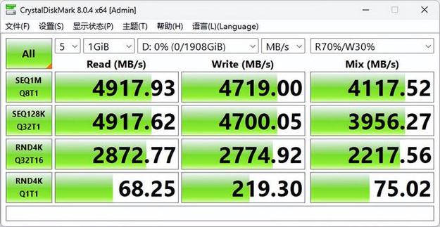 4k视频流传输协议（4k视频传输速率1）