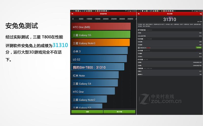 三星t800跑分的简单介绍-图2