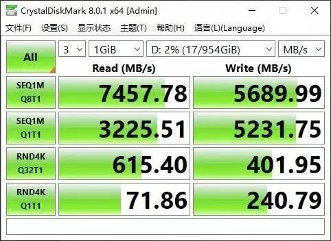 包含闪存跑分软件是什么意思的词条