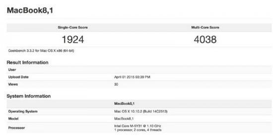 iphone6s跑分bench的简单介绍-图3