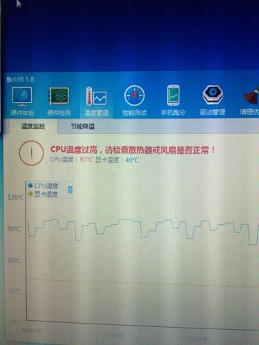 联想y430p跑分的简单介绍-图2