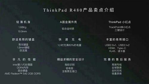 包含thinkpad+r480跑分的词条-图2