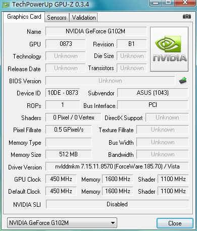 双核t6400跑分的简单介绍-图1