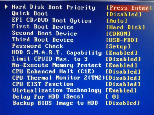 q9300跑分的简单介绍