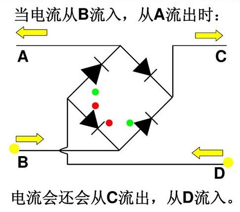 直流电能不能无线传输（直流电能直接发出来嘛）-图2