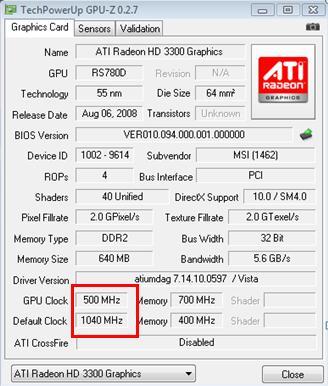 关于q9650cpu跑分的信息