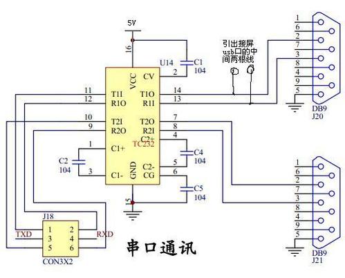 迪文串口传输（迪文串口屏如何与电脑连接）