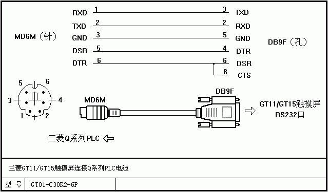 有PLC编程口无线传输的吗（有plc编程口无线传输的吗）-图2